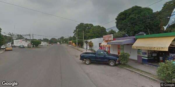 DIF MUNICIPAL CUITLAHUAC